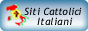 Lista dei siti cattolici in Italia