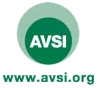 Vai al sito Avsi