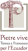 vai alla Home Page