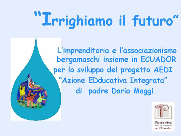Diapositiva 1 di 40