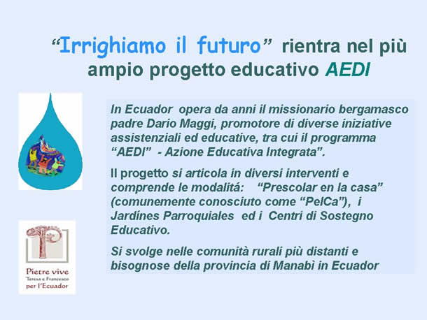 Diapositiva 10 di 40