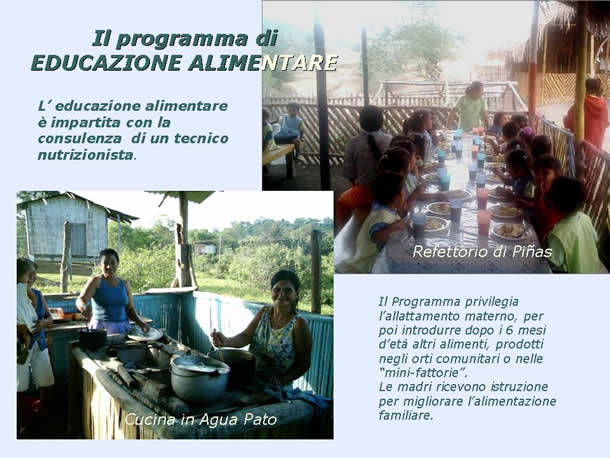 Diapositiva 17 di 40