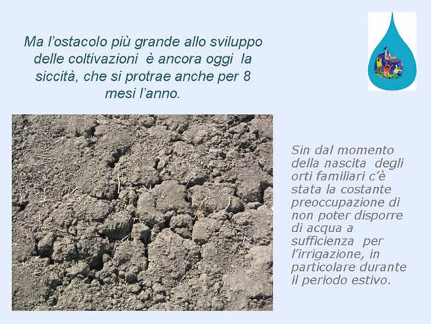 Diapositiva 21 di 40