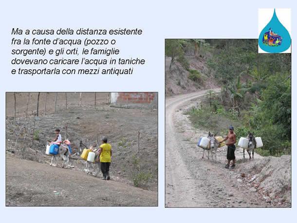 Diapositiva 23 di 40