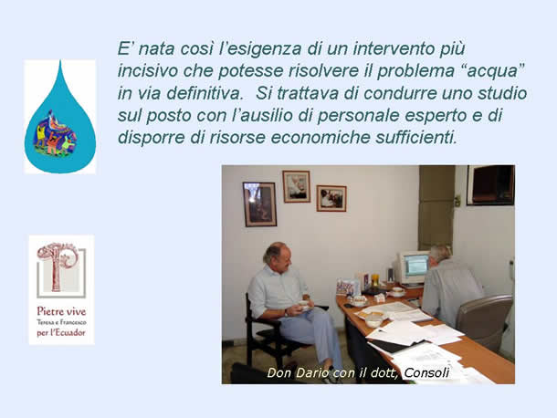 Diapositiva 25 di 40
