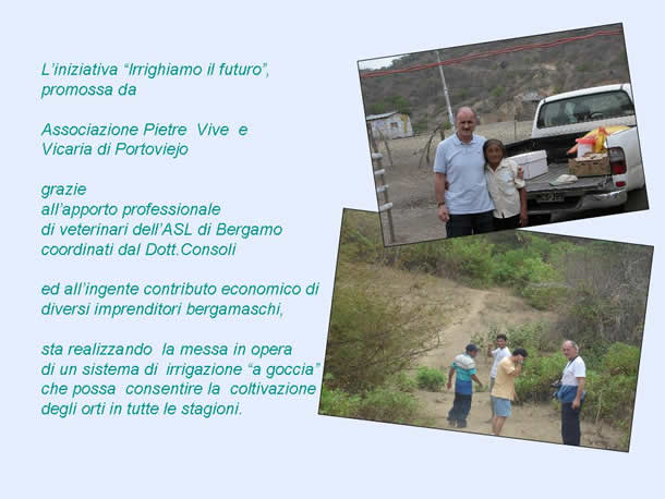 Diapositiva 26 su 40