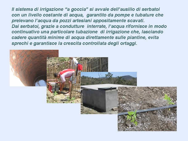 Diapositiva 27 di 40