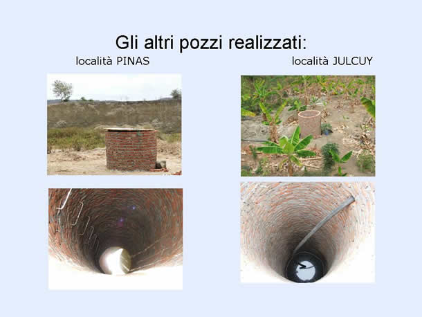 Diapositiva 37 di 40
