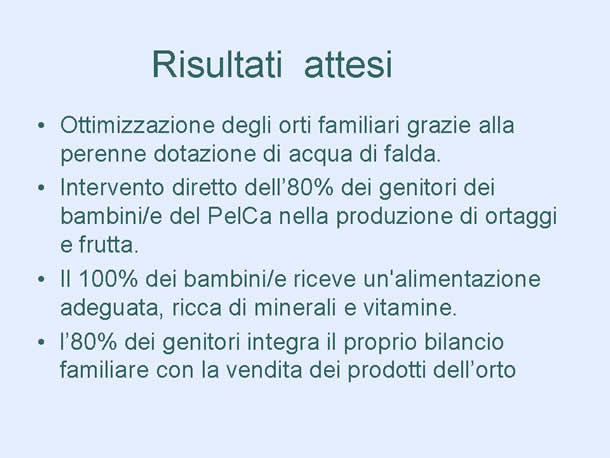 Diapositiva 38 di 40