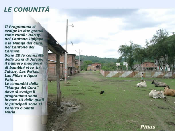 Diapositiva 4 di 40