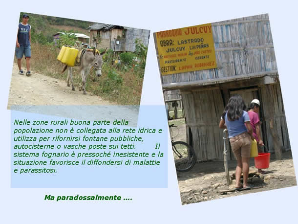 Diapositiva 7 di 40