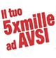 per informazioni...