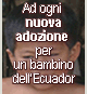 per maggiori informazioni