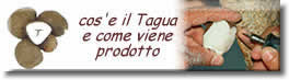 clicca per visualizzare